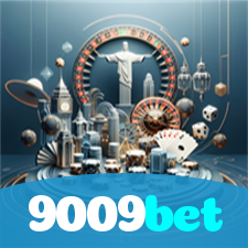 9009bet visual