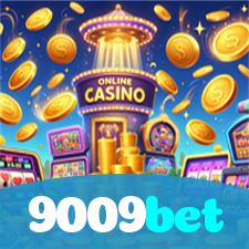 9009bet visual