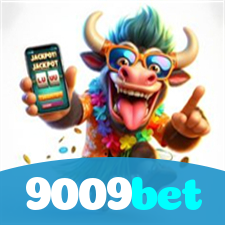9009bet visual