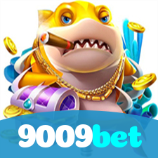 9009bet visual