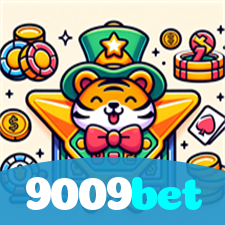 9009bet visual