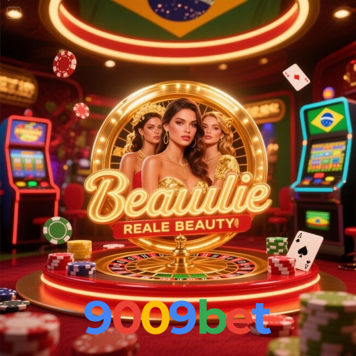 9009bet visual