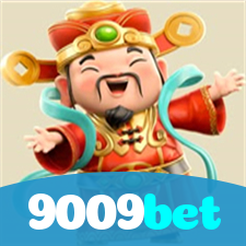 9009bet visual