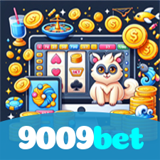 9009bet visual