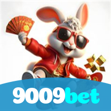 9009bet visual