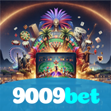 9009bet visual