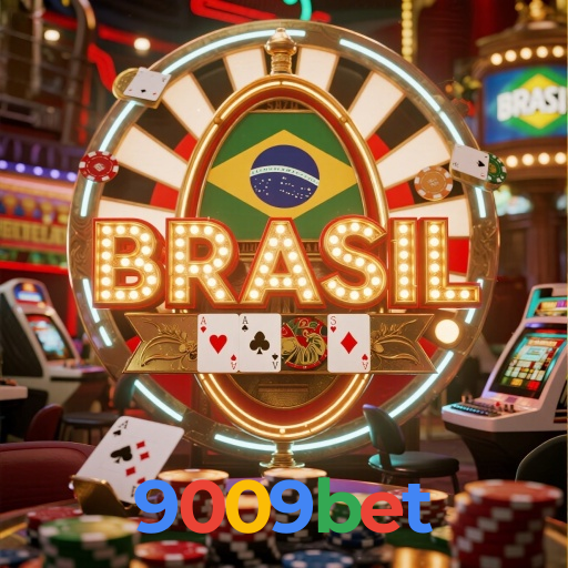 9009bet visual
