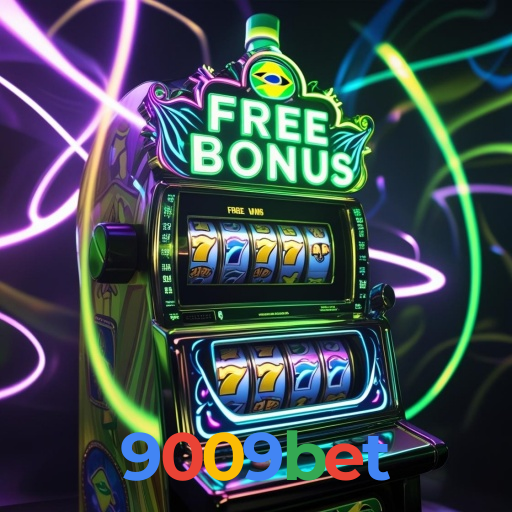 9009bet visual