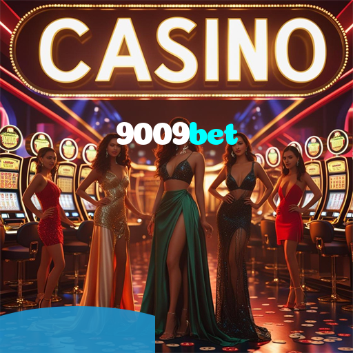 9009bet visual