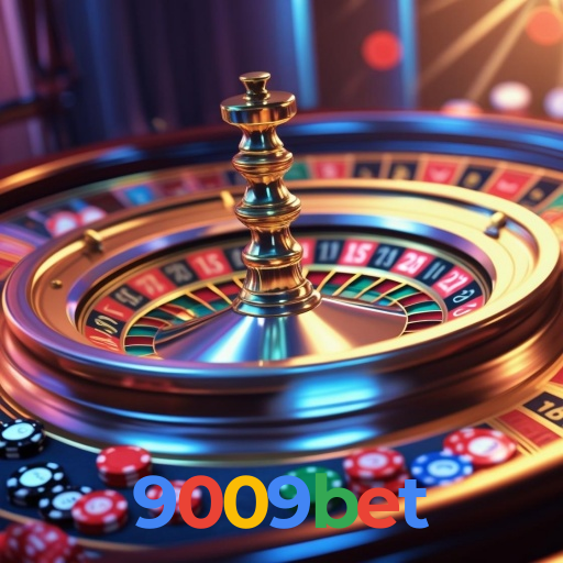 9009bet visual
