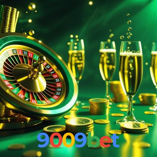 9009bet visual