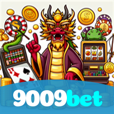 9009bet visual