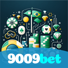 9009bet visual