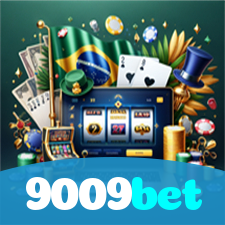 9009bet visual