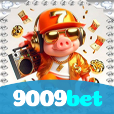 9009bet visual