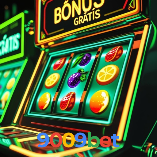 9009bet visual