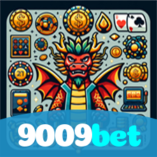 9009bet visual