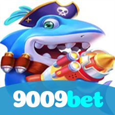 9009bet visual