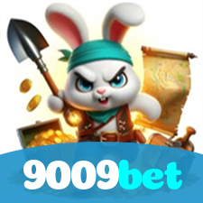 9009bet visual