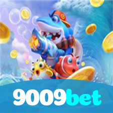 9009bet visual