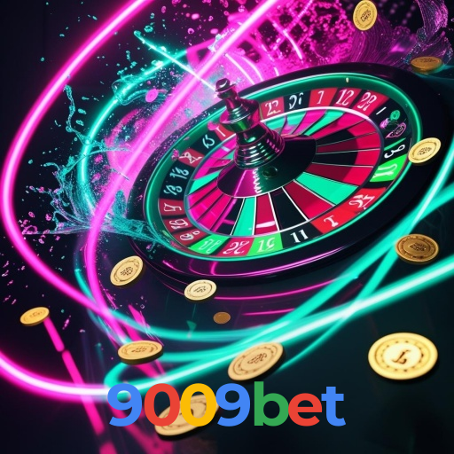 9009bet visual
