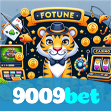9009bet visual