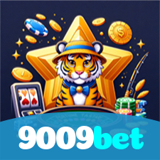 9009bet visual