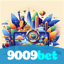 9009bet visual