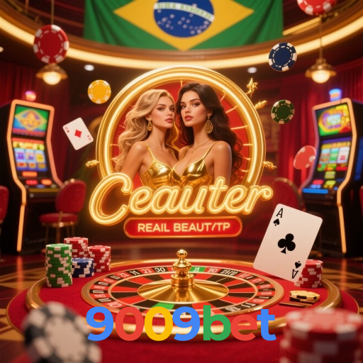 9009bet visual
