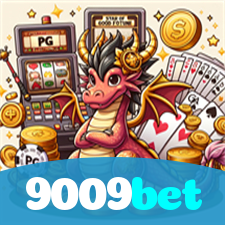 9009bet visual