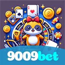 9009bet visual