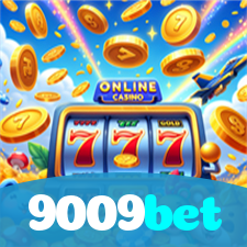 9009bet visual