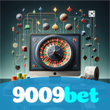 9009bet visual