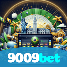 9009bet visual