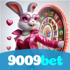 9009bet visual