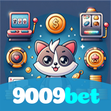 9009bet visual