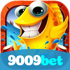 9009bet visual