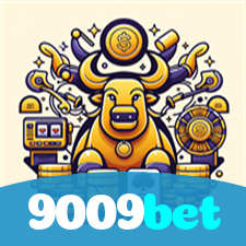 9009bet visual