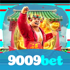 9009bet visual