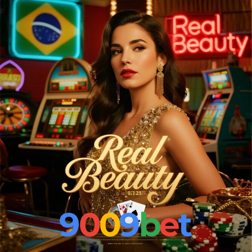 9009bet visual