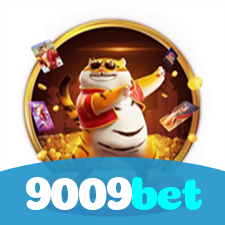 9009bet visual