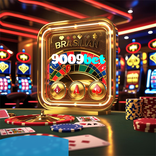 9009bet visual