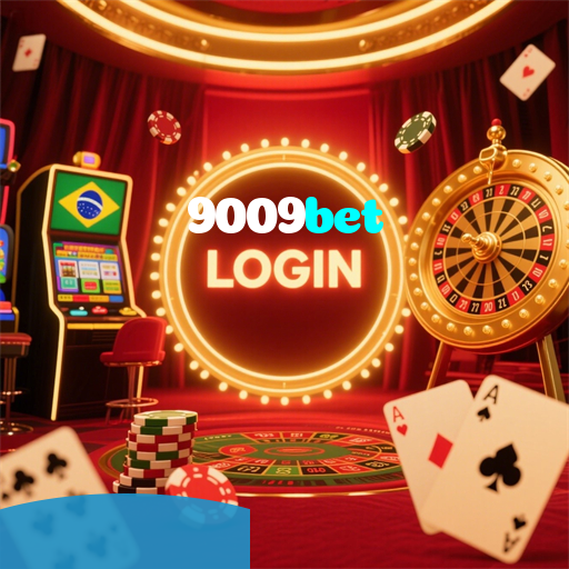 9009bet visual