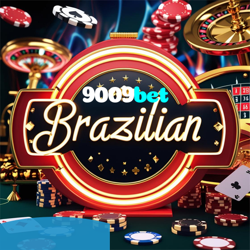 9009bet visual