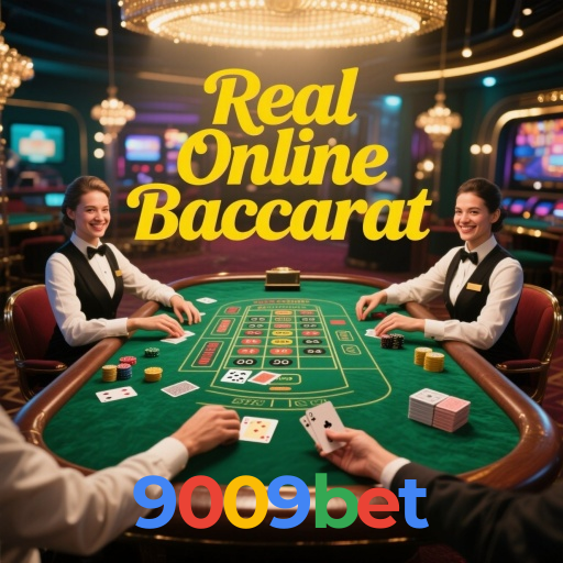 9009bet visual