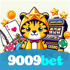 9009bet visual