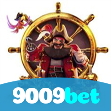 9009bet visual