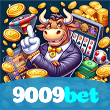 9009bet visual