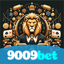9009bet visual