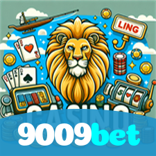 9009bet visual